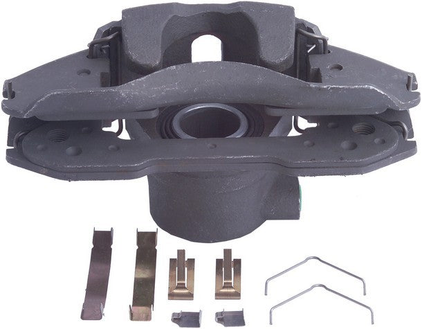 Disc Brake Caliper Cardone 19-B288