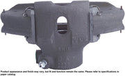 Disc Brake Caliper Cardone 19-B288
