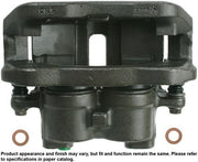 Disc Brake Caliper Cardone 19-B2906