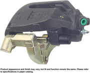 Disc Brake Caliper Cardone 19-B2942C