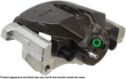 Disc Brake Caliper Cardone 19-B2942E