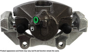 Disc Brake Caliper Cardone 19-B2942E