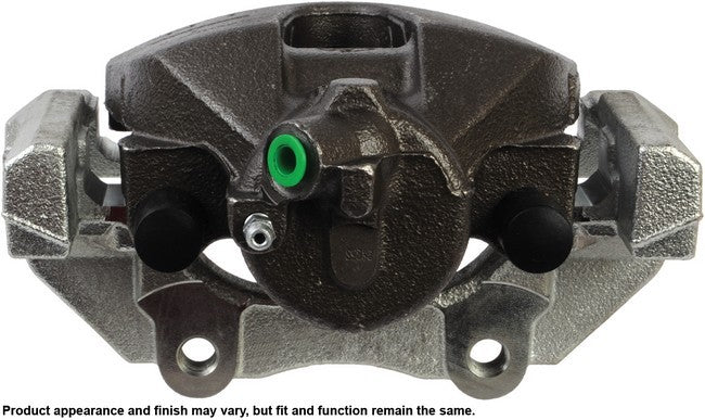 Disc Brake Caliper Cardone 19-B2942E