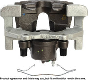 Disc Brake Caliper Cardone 19-B2942E