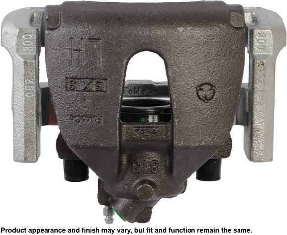 Disc Brake Caliper Cardone 19-B2942E