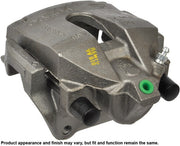 Disc Brake Caliper Cardone 19-B2957