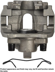 Disc Brake Caliper Cardone 19-B2957