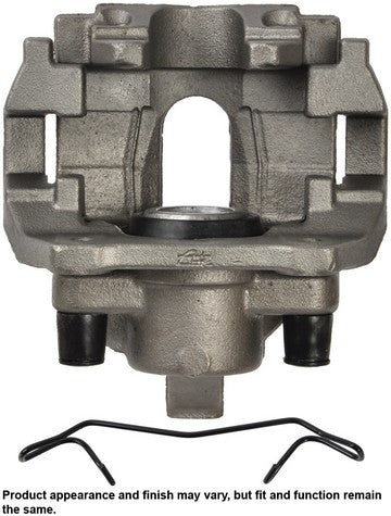 Disc Brake Caliper Cardone 19-B2957