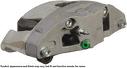 Disc Brake Caliper Cardone 19-B2960