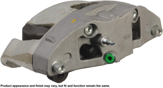 Disc Brake Caliper Cardone 19-B2960