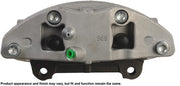 Disc Brake Caliper Cardone 19-B2960