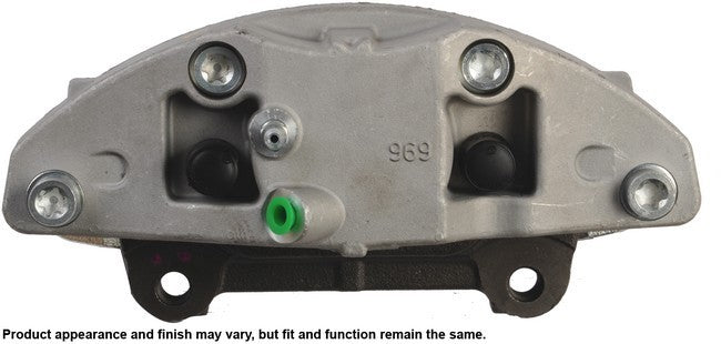 Disc Brake Caliper Cardone 19-B2960