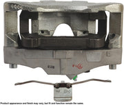 Disc Brake Caliper Cardone 19-B2960