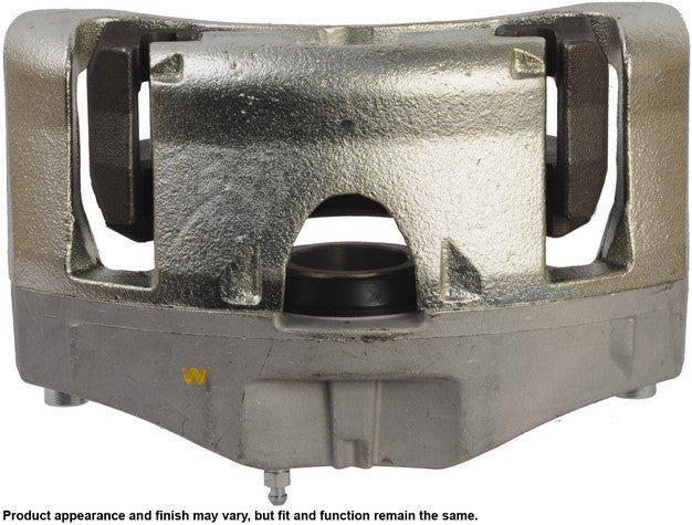 Disc Brake Caliper Cardone 19-B2960