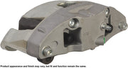 Disc Brake Caliper Cardone 19-B2961