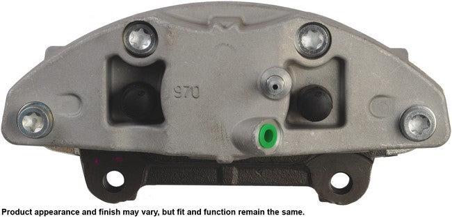 Disc Brake Caliper Cardone 19-B2961