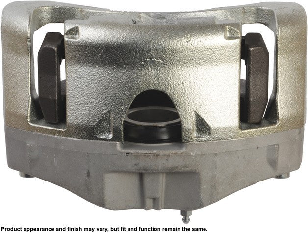 Disc Brake Caliper Cardone 19-B2961