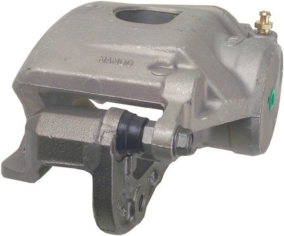 Disc Brake Caliper Cardone 19-B2981