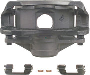 Disc Brake Caliper Cardone 19-B2981