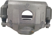 Disc Brake Caliper Cardone 19-B2981