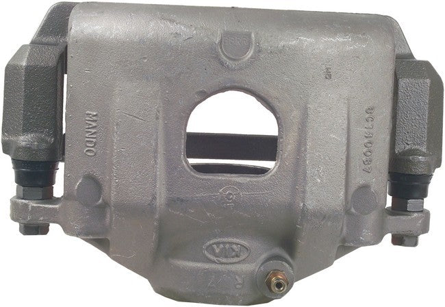 Disc Brake Caliper Cardone 19-B2981