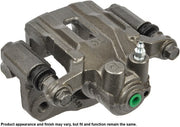 Disc Brake Caliper Cardone 19-B2995A