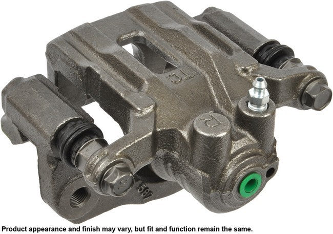 Disc Brake Caliper Cardone 19-B2995A