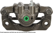 Disc Brake Caliper Cardone 19-B2995A