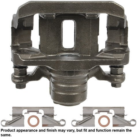 Disc Brake Caliper Cardone 19-B2995A