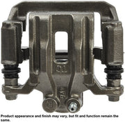 Disc Brake Caliper Cardone 19-B2995A