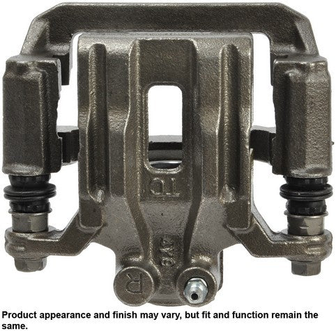 Disc Brake Caliper Cardone 19-B2995A