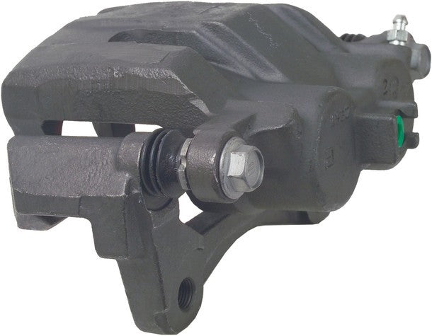 Disc Brake Caliper Cardone 19-B3103