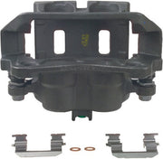 Disc Brake Caliper Cardone 19-B3103