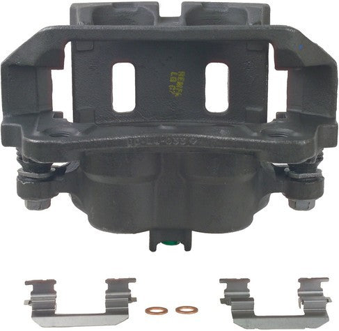 Disc Brake Caliper Cardone 19-B3103