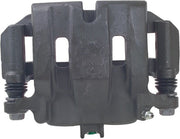 Disc Brake Caliper Cardone 19-B3103