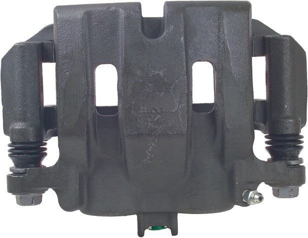 Disc Brake Caliper Cardone 19-B3103