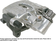Disc Brake Caliper Cardone 19-B3108