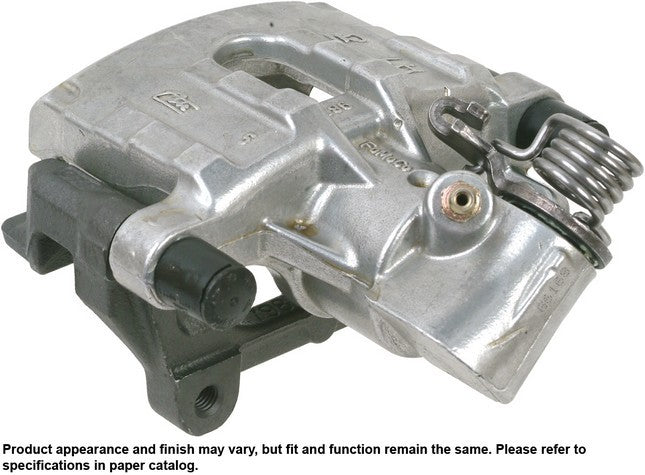 Disc Brake Caliper Cardone 19-B3108