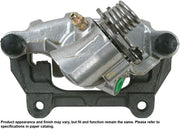 Disc Brake Caliper Cardone 19-B3108
