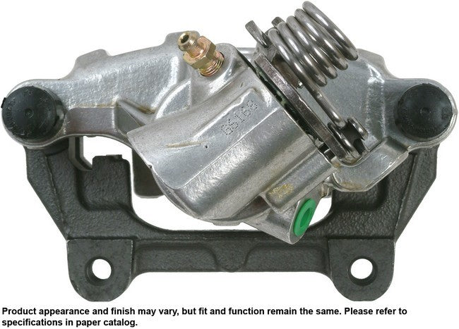 Disc Brake Caliper Cardone 19-B3108