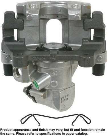 Disc Brake Caliper Cardone 19-B3108