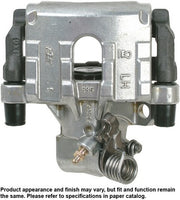 Disc Brake Caliper Cardone 19-B3108