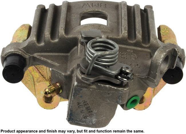 Disc Brake Caliper Cardone 19-B3126