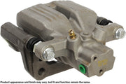 Disc Brake Caliper Cardone 19-B3190