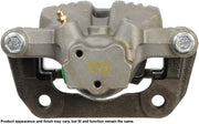 Disc Brake Caliper Cardone 19-B3190