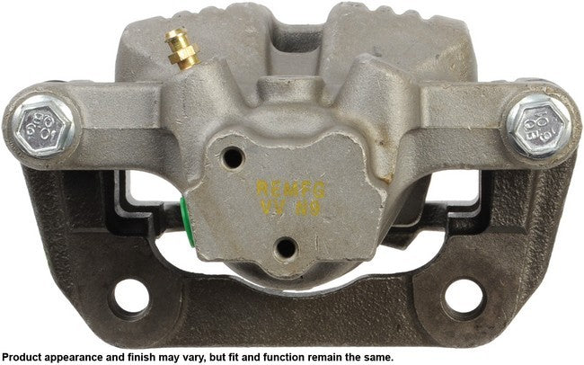 Disc Brake Caliper Cardone 19-B3190