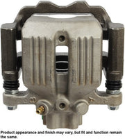 Disc Brake Caliper Cardone 19-B3190