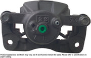 Disc Brake Caliper Cardone 19-B3199