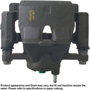 Disc Brake Caliper Cardone 19-B3199