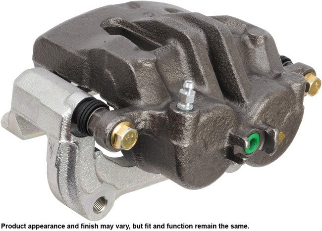 Disc Brake Caliper Cardone 19-B3208A